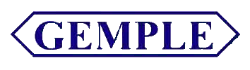 GEMPLE